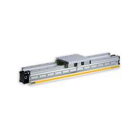 OSPE25-SB Screw Driven, HD Heavy-Duty Ball Bearing, Rodless Electric Linear Actuator